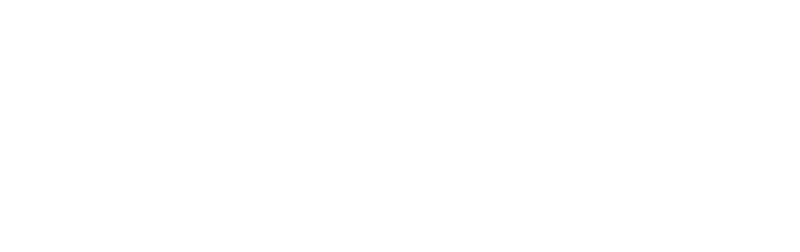 Angelina Feneer